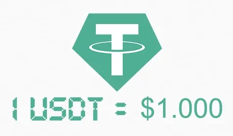 提40万USDT多久能到账-提40万USDT币到账时限