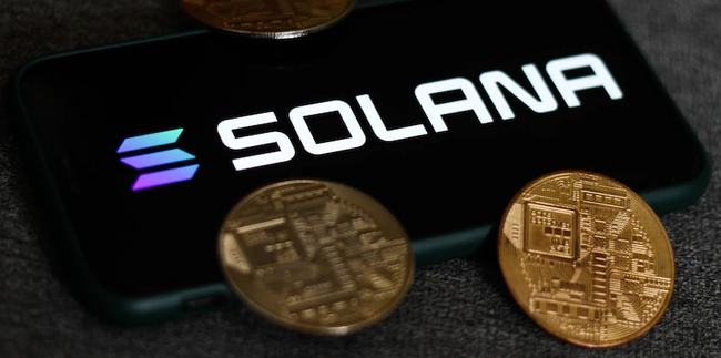 SOL币值得长期持有吗-SOL币的未来发展前景