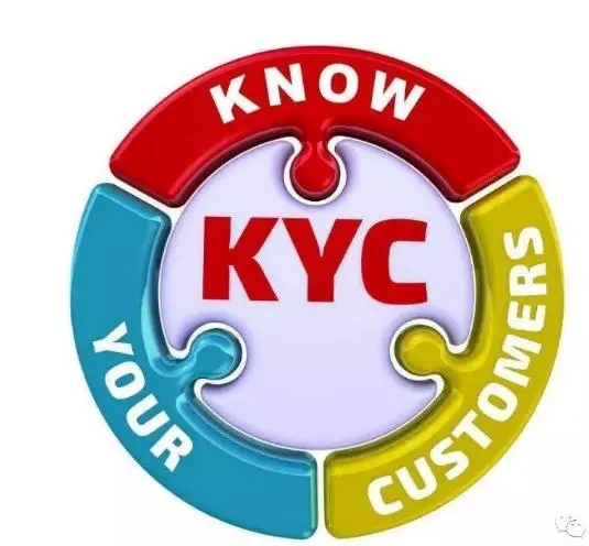 KYC认证有风险吗-KYC认证安不安全